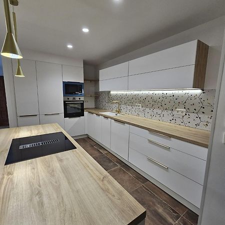 Apartamento Figueres Plaza Cataluna Exteriér fotografie