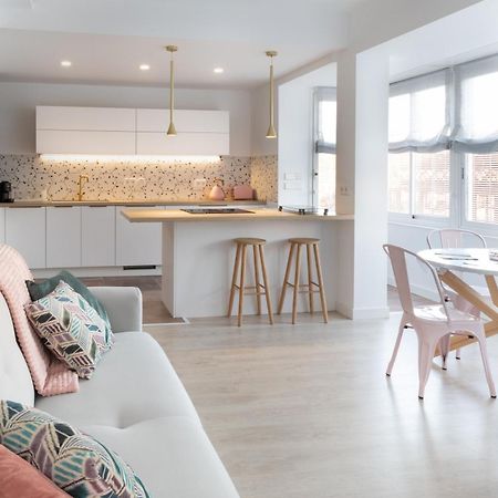 Apartamento Figueres Plaza Cataluna Exteriér fotografie