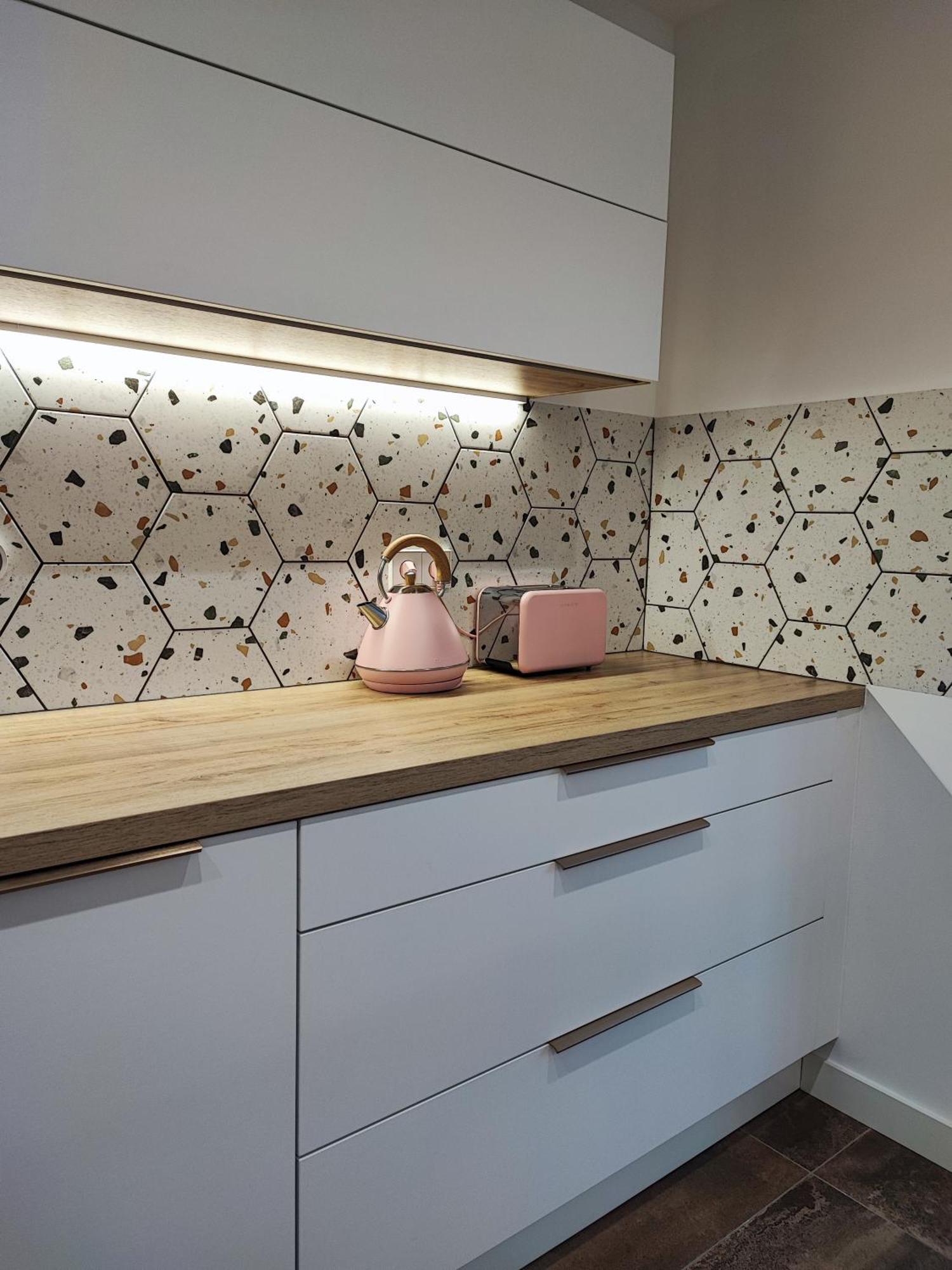 Apartamento Figueres Plaza Cataluna Exteriér fotografie