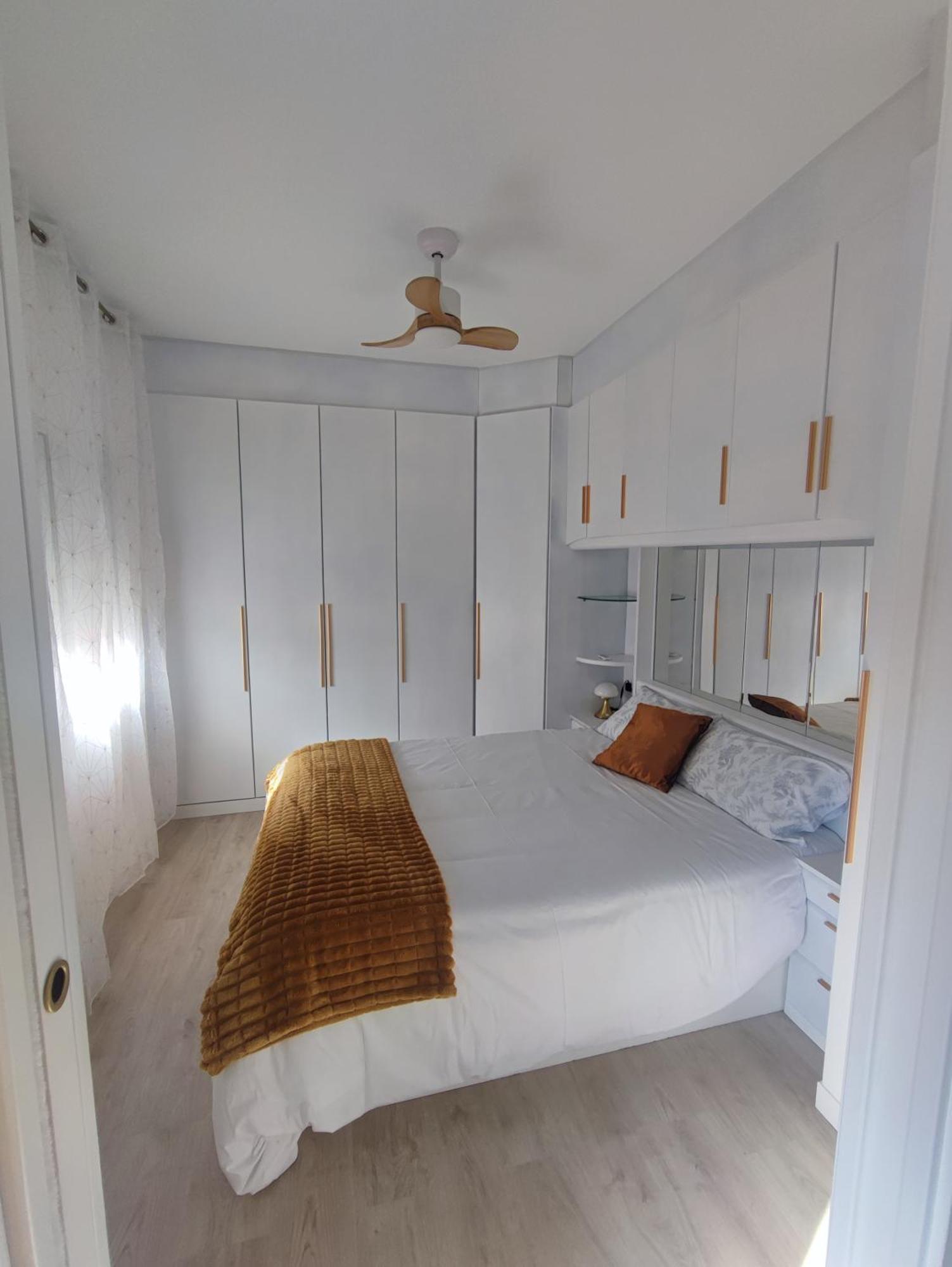 Apartamento Figueres Plaza Cataluna Exteriér fotografie