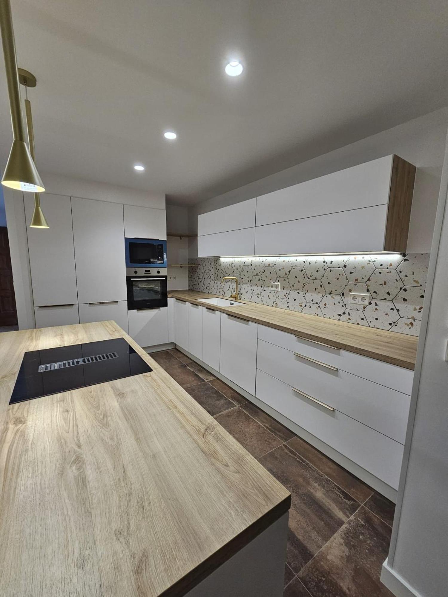 Apartamento Figueres Plaza Cataluna Exteriér fotografie