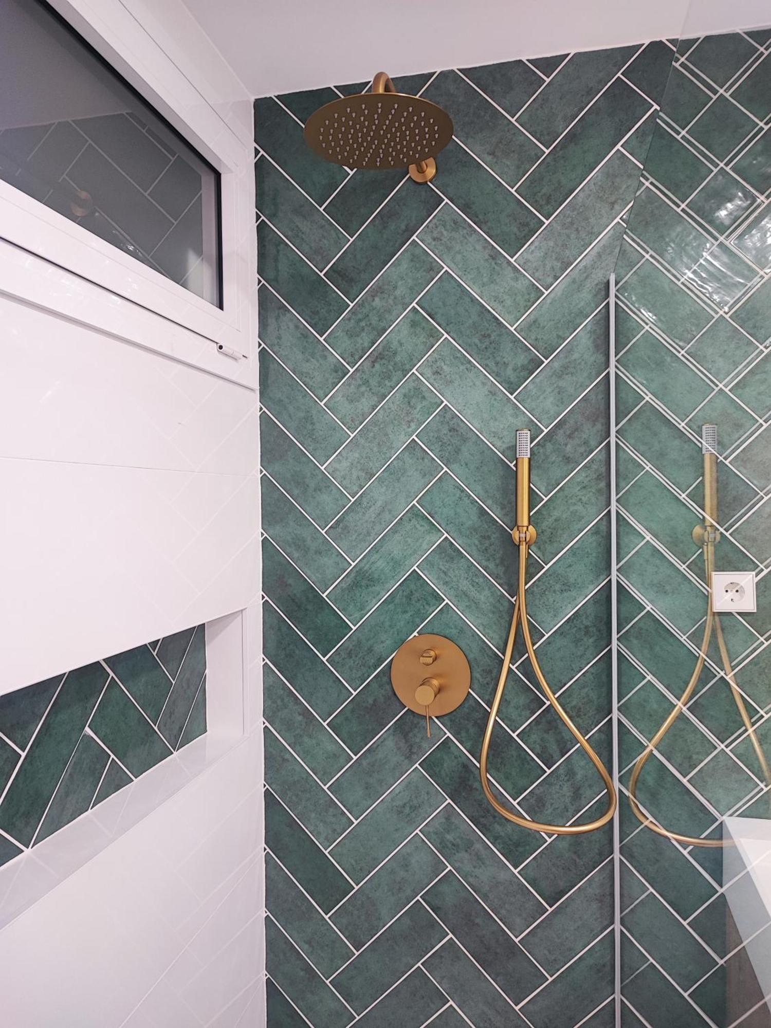 Apartamento Figueres Plaza Cataluna Exteriér fotografie