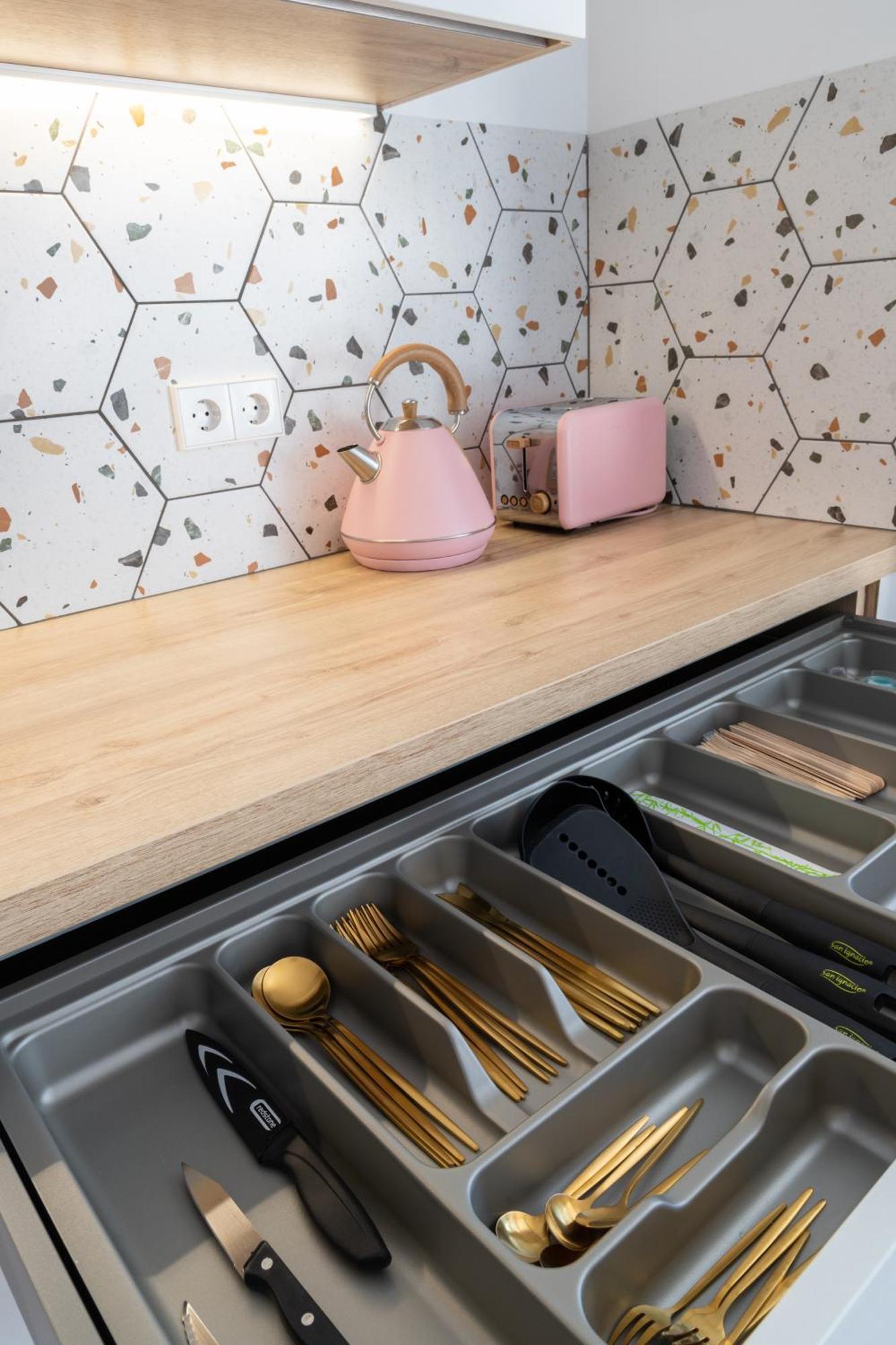 Apartamento Figueres Plaza Cataluna Exteriér fotografie
